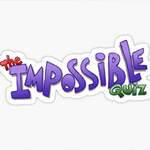 the impossible quiz