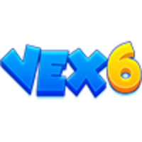 lesson Vex V6